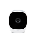 EVO 2K Indoor Wi-Fi Camera