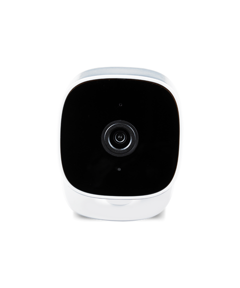 EVO 2K Indoor Wi-Fi Camera