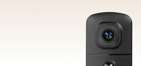 FREE Doorbell