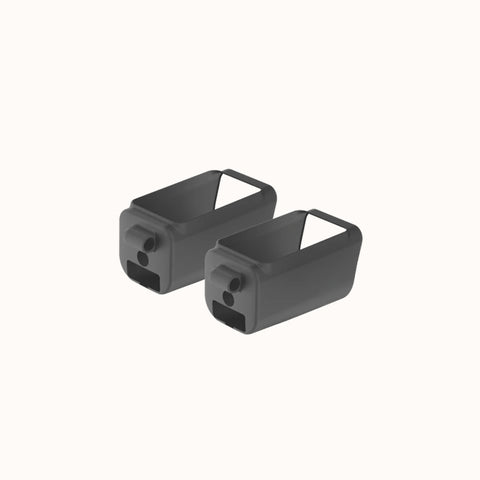 Silicone Cover for MaxRanger4K 2 Pack