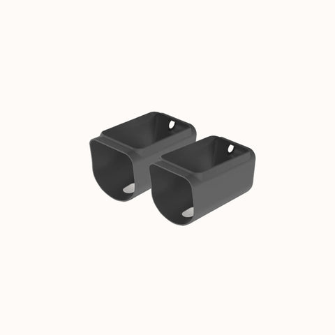 Silicone Cover for MaxRanger4K 2 Pack