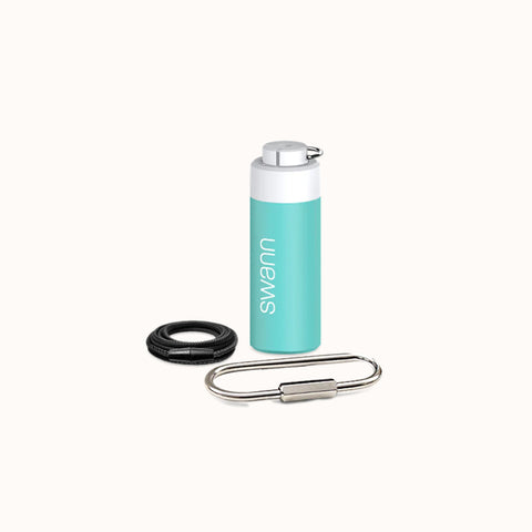 Swann ActiveResponse Personenalarm - Aqua