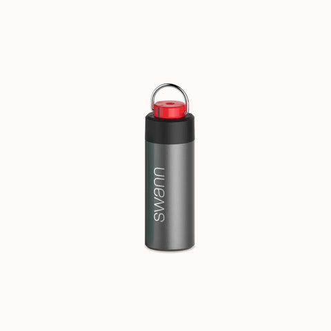 Swann ActiveResponse Personal Safety Alarm - Graphite