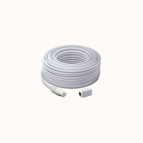 100ft/30m Network Extension Cable