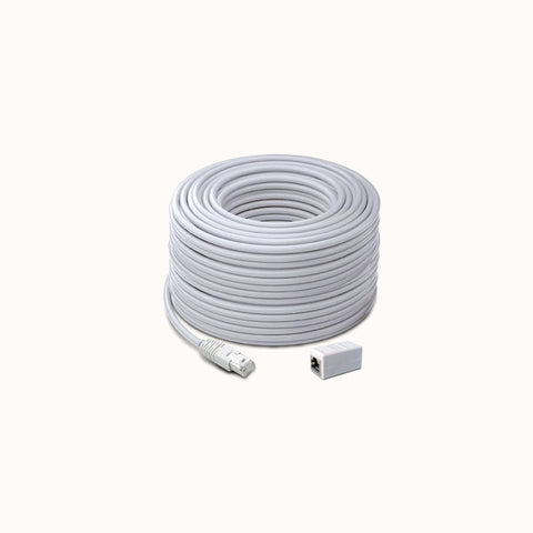 200ft/60m Network Extension Cable