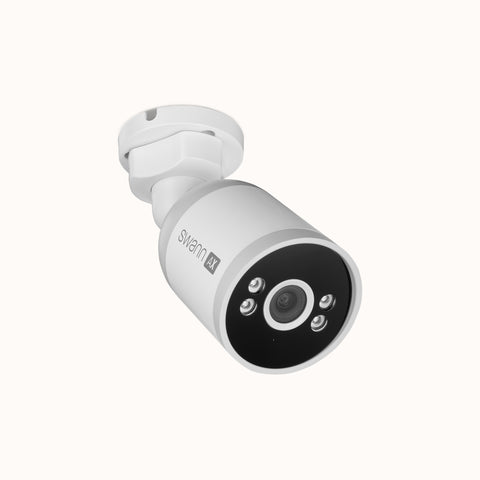 AdvancedX™ Add-On Camera