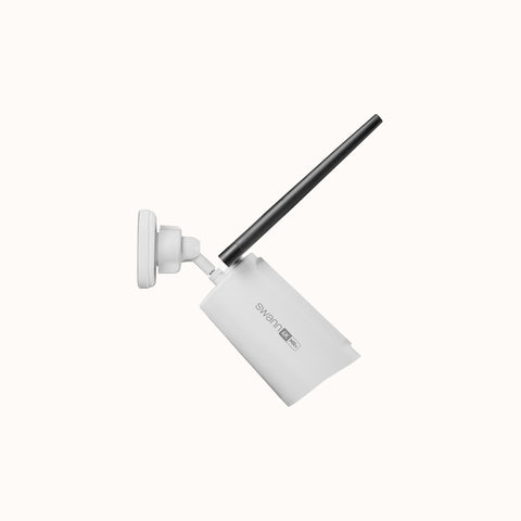 MaxRanger4K™ 2 Pack