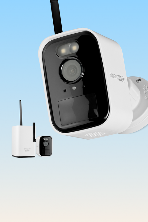 Our Easter Gift to you