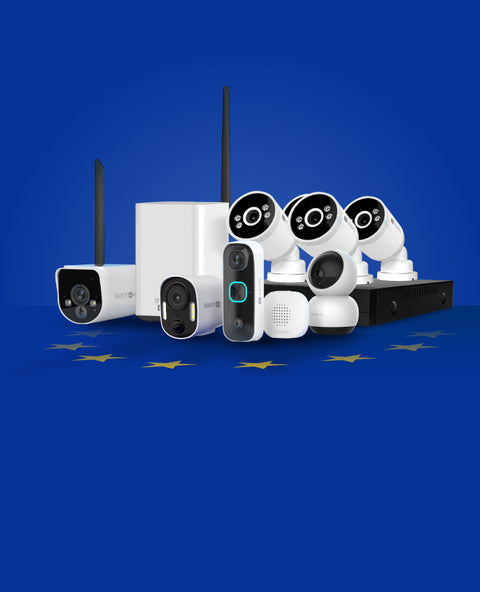 Let Us Introduce Our Family To Yours