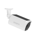 Swann EVO Wireless 2K Solar Security Camera