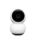 EVO Pan & Tilt Wi-Fi Camera