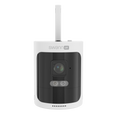 4K Wireless Camera for AllSecure4K