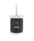 4K Wireless Camera for AllSecure4K
