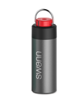 Swann ActiveResponse Personal Safety Alarm - Graphite