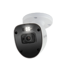 AdvancedX™ Wired 3K/5MP NVR Security System with 24/7 Recording
