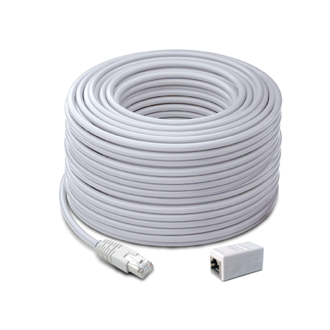 200ft/60m Network Extension Cable