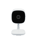 EVO 2K Indoor Wi-Fi Camera