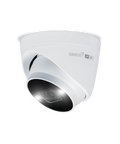 AdvancedX™ Wired 3K/5MP NVR Security System with 24/7 Recording