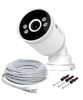 AdvancedX™ Add-On Camera