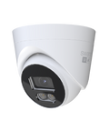 Swann EliteX™ Wired 6K Dome Add-On Camera