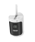 4K Wireless Camera for AllSecure4K