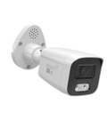 Swann EliteX™ Wired 6K Bullet Add-On Camera