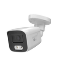 Swann EliteX™ Wired 6K Bullet Add-On Camera