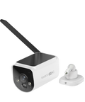 MaxRanger4K™ Add-on Camera