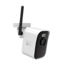 MaxRanger4K™ Mini Long-Range Add-on Wireless Security Camera