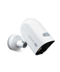 Xtreem4K Wireless Security Camera