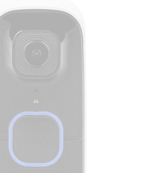 Smart Security at your Door