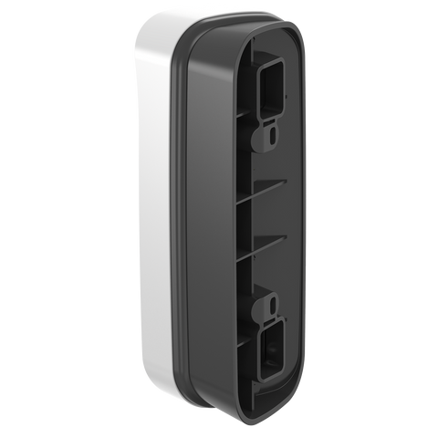 30° Angled Wedge for Buddy and EVO Video Doorbells