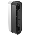 30° Angled Wedge for Buddy and EVO Video Doorbells