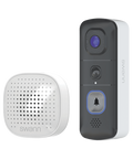 Swann EVO Wireless Video Doorbell