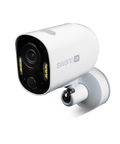 Xtreem4K Wireless Security Camera