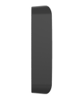30° Angled Wedge for Buddy and EVO Video Doorbells