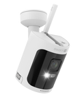 AllSecure4K Wireless Security Kit 3 Pack