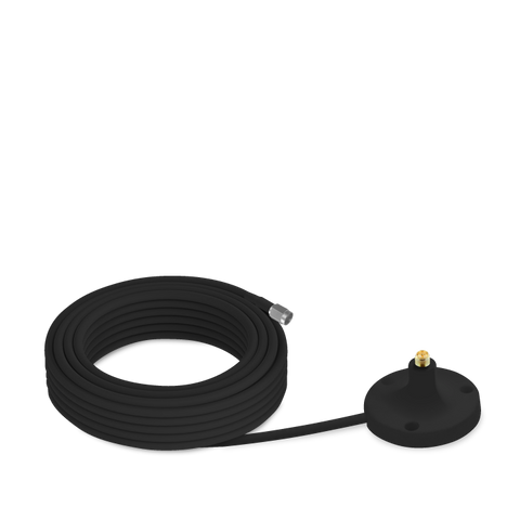 MaxRanger4K™ Long-Range Antenna | SOACC-MRANTENNA-EU