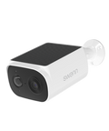 Swann EVO Wireless 2K Solar Security Camera