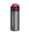 Swann ActiveResponse Personal Safety Alarm - Graphite