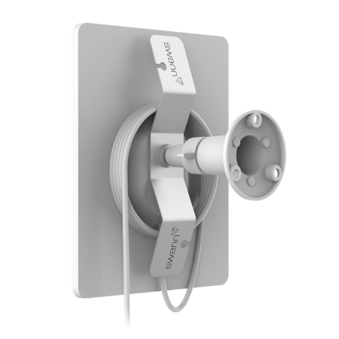 Solar Panel for Swann Wire-free Cameras | SWIFI-SOLAR4