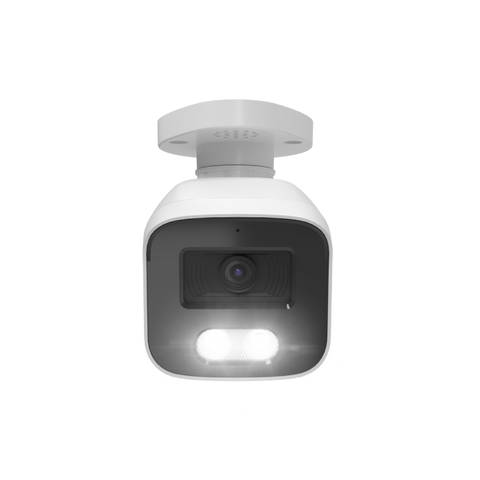 Swann EliteX™ Wired 6K/12MP Bullet Add-On Camera | SWNHD-EX12MPB