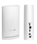 AllSecure4K Wireless Security Kit 2 Pack