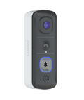 Swann EVO Wireless Video Doorbell