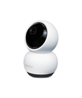 EVO Pan & Tilt Wi-Fi Camera