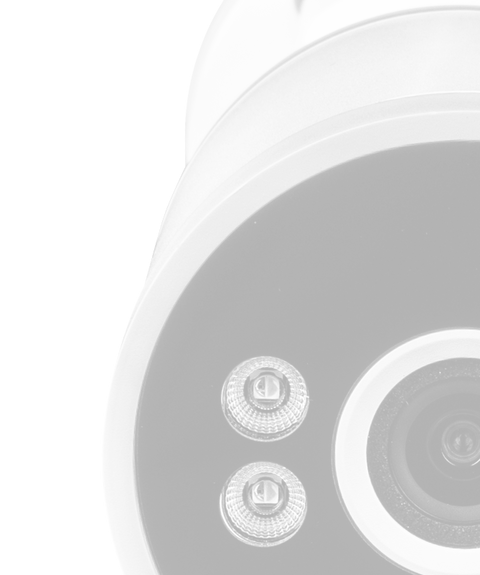 Continuous 24/7 Security