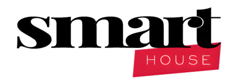 SwannShield-SmartHouse