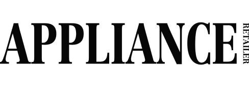 SwannShield-Appliance